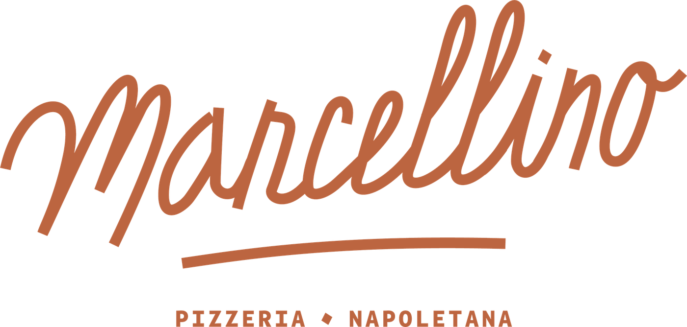 Marcellino, pizzeria napolitaine